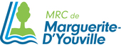 MRC de Marguerite-D'Youville