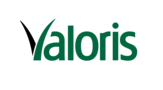 Valoris