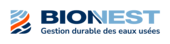 Technologies Bionest inc.