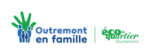 Outremont en famille