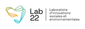 Lab22 - Laboratoire d'innovations sociales et environnementales