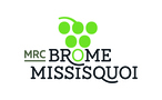 MRC de Brome-Missisquoi