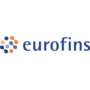 Eurofins