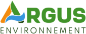 Argus Environnement