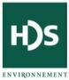 HDS Environnement