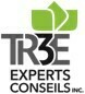 TR3E Experts-Conseils Inc.