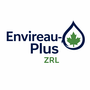 Envireau-plus zrl