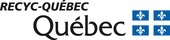 RECYC-QUÉBEC
