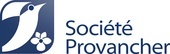 Société Provancher