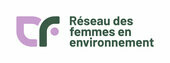 Réseau des femmes en environnement
