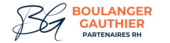 Boulanger Gauthier Partenaires RH inc.