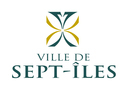 Ville de Sept-Îles